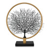 FS011A - Tree of life 