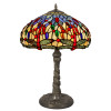 GD16244 - Table lamp dragonfly