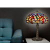 GD16244 - Table lamp dragonfly