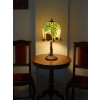 GF14355 - Sunflower table lamp