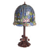 GF16111 - Lotus table lamp