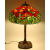 GF20002 - Tulip table lamp