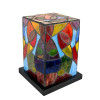 GH06001 - Bedside table lamp Mirò