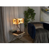 GS16658 - Table lamp Rays