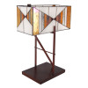 GS16658 - Table lamp Rays