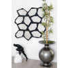 HM025A113100 - Beehive mirror