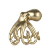 PE3126EG - Octopus gold