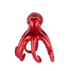 PE3126EZ - Octopus red