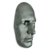 PE7043EA - Face man anthracite
