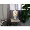 SBL5022PZ1 - Lamp Penguin multicolored
