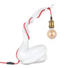 SBL9871PW - Lamp Awakening white