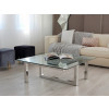 SCT008A - One Way Luxury series low coffee table for living room