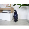 SP05007 - Tiffany Sculpture Penguin