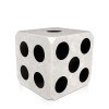 TMD4040CWB - Small Dice Coffee Table