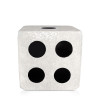 TMD4040CWB - Small Dice Coffee Table