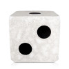 TMD5050CWB - Large Dice Coffee Table