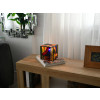 TP05072 - Kandinsky Cube bedside table lamp