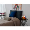 TP05077 - Bedside table lamp Spheres