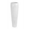 TV10733MWW - Conical vase