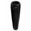 TV12840MBB - Conical vase