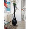 TV13333MBB - Olpe vase