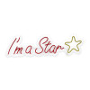 WLP004A - I'm a Star