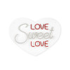 WLP015A - Love Sweet Love