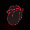 WLS010A - Rolling Stones