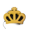 WML021A - Crown