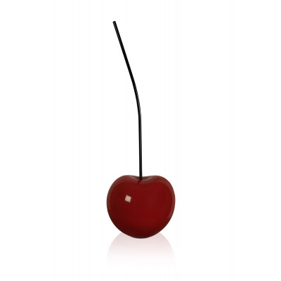 D2250PN - Bordeaux lacquered cherry