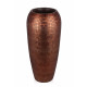 CV1411140MGD1 - Vase amphore New Classic