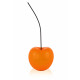 D2250PO1 - Cerise orange
