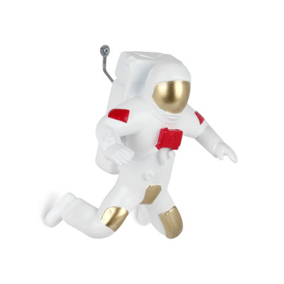 D2419SZ1 - Astronaute’ blanc