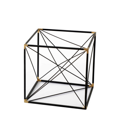 FD001A - Cube Wire