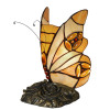 AB08014 - Papillon
