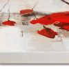 AS251X1 - Coquelicots rouges