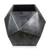 CV118270SAS - Vase Diamond