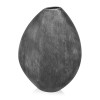 CV193440SAS1 - Vase Liana Seed anthracite