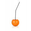 D1141PO1 - Cerise petit orange