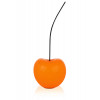 D2250PO1 - Cerise orange
