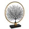 FS011A - L'arbre de vie 