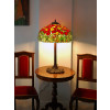 GF20002 - Lampe de table Tulipes
