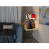 GS16655 - Lampe de table Mondrian