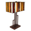 GS16656 - Lampe de table Bands