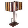 GS16656 - Lampe de table Bands