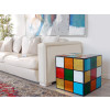 TMR5050MZA - Table Rubik's Cube