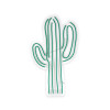 WLS011A - Cactus