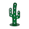 WML023A - Cactus