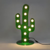 WML023A - Cactus