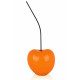 D2665PO1 - Cereza grandes naranja